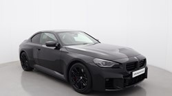 2026 (26) BMW M2 480 2dr Step Auto 5470336