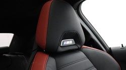 2026 (26) BMW M2 480 2dr Step Auto 5470385