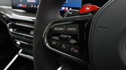 2026 (26) BMW M2 480 2dr Step Auto 5470388