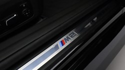 2026 (26) BMW M2 480 2dr Step Auto 5470365