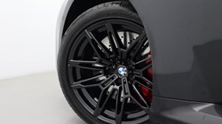 2026 (26) BMW M2 480 2dr Step Auto 5470404
