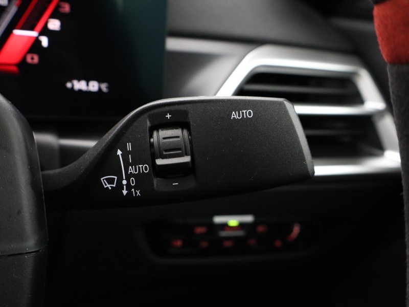 2026 (26) BMW M2 480 2dr Step Auto 5470401