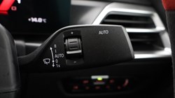 2026 (26) BMW M2 480 2dr Step Auto 5470401