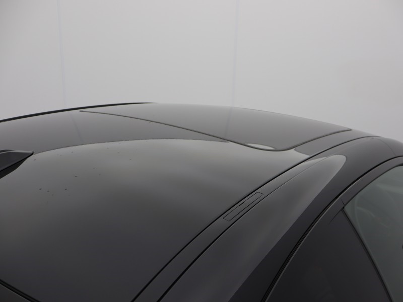 2026 (26) BMW M2 480 2dr Step Auto 5470353