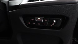2026 (26) BMW M2 480 2dr Step Auto 5470368