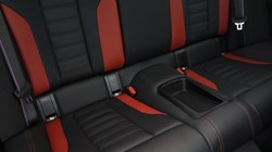 2026 (26) BMW M2 480 2dr Step Auto 5470376