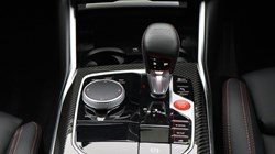 2026 (26) BMW M2 480 2dr Step Auto 5470369