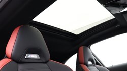 2026 (26) BMW M2 480 2dr Step Auto 5470402