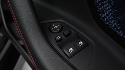 2026 (26) BMW M2 480 2dr Step Auto 5470364