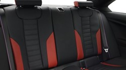 2026 (26) BMW M2 480 2dr Step Auto 5470375