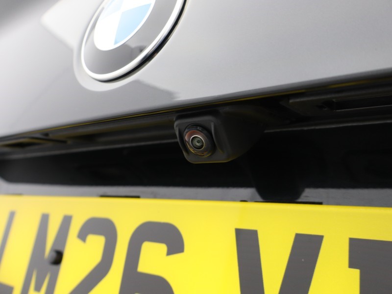 2026 (26) BMW M2 480 2dr Step Auto 5470348