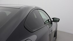 2026 (26) BMW M2 480 2dr Step Auto 5470352