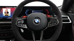 2026 (26) BMW M2 480 2dr Step Auto 5470372