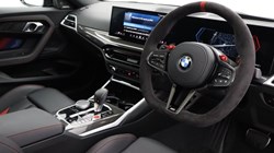 2026 (26) BMW M2 480 2dr Step Auto 5470367