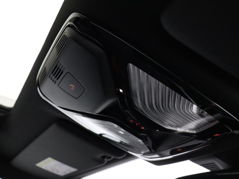 2026 (26) BMW M2 480 2dr Step Auto 5470399