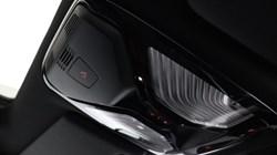 2026 (26) BMW M2 480 2dr Step Auto 5470399