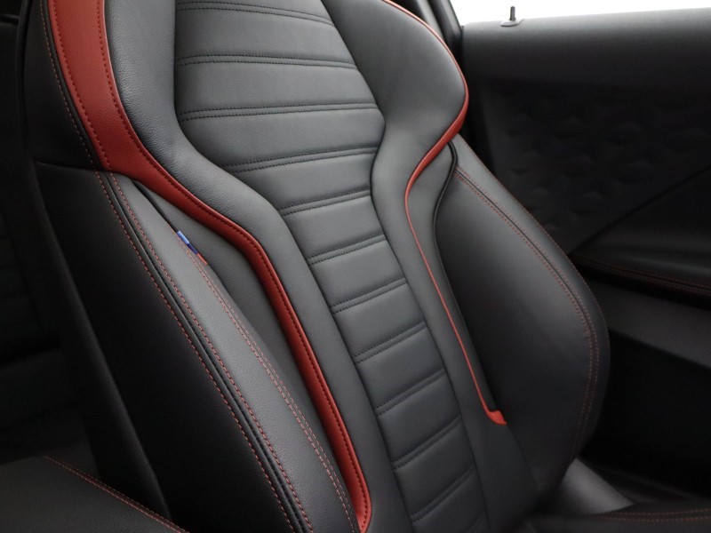 2026 (26) BMW M2 480 2dr Step Auto 5470384