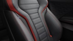 2026 (26) BMW M2 480 2dr Step Auto 5470384