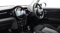 2022 (72) MINI HATCHBACK 2.0 Cooper S Classic 3dr Auto 5488780