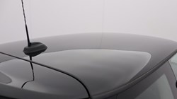 2022 (72) MINI HATCHBACK 2.0 Cooper S Classic 3dr Auto 5488729