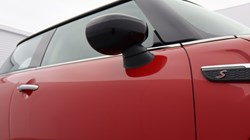 2022 (72) MINI HATCHBACK 2.0 Cooper S Classic 3dr Auto 5488735