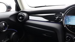2022 (72) MINI HATCHBACK 2.0 Cooper S Classic 3dr Auto 5488751