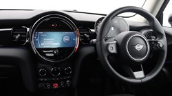 2022 (72) MINI HATCHBACK 2.0 Cooper S Classic 3dr Auto 5488749