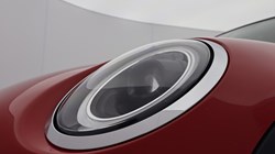2022 (72) MINI HATCHBACK 2.0 Cooper S Classic 3dr Auto 5488731