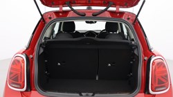 2022 (72) MINI HATCHBACK 2.0 Cooper S Classic 3dr Auto 5488726