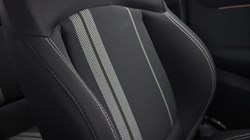 2022 (72) MINI HATCHBACK 2.0 Cooper S Classic 3dr Auto 5488774