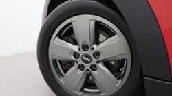 2022 (72) MINI HATCHBACK 2.0 Cooper S Classic 3dr Auto 5488778