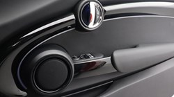 2022 (72) MINI HATCHBACK 2.0 Cooper S Classic 3dr Auto 5488743