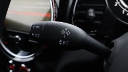 2022 (72) MINI HATCHBACK 2.0 Cooper S Classic 3dr Auto 5488770