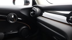 2022 (72) MINI HATCHBACK 2.0 Cooper S Classic 3dr Auto 5488776