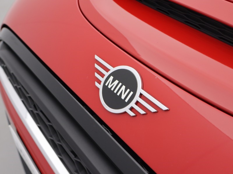 2022 (72) MINI HATCHBACK 2.0 Cooper S Classic 3dr Auto 5488734