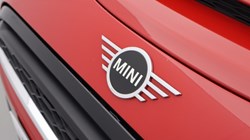 2022 (72) MINI HATCHBACK 2.0 Cooper S Classic 3dr Auto 5488734