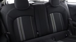 2022 (72) MINI HATCHBACK 2.0 Cooper S Classic 3dr Auto 5488739