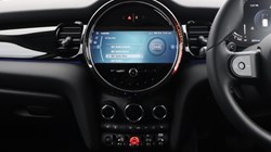 2022 (72) MINI HATCHBACK 2.0 Cooper S Classic 3dr Auto 5488750