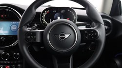2022 (72) MINI HATCHBACK 2.0 Cooper S Classic 3dr Auto 5488748