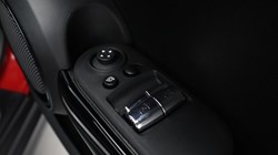 2022 (72) MINI HATCHBACK 2.0 Cooper S Classic 3dr Auto 5488746