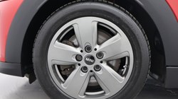 2022 (72) MINI HATCHBACK 2.0 Cooper S Classic 3dr Auto 5488730