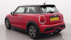 2022 (72) MINI HATCHBACK 2.0 Cooper S Classic 3dr Auto 5488719