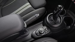 2022 (72) MINI HATCHBACK 2.0 Cooper S Classic 3dr Auto 5488753