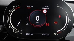 2022 (72) MINI HATCHBACK 2.0 Cooper S Classic 3dr Auto 5488769