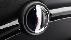 2022 (72) MINI HATCHBACK 2.0 Cooper S Classic 3dr Auto 5488745
