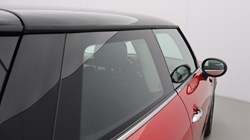 2022 (72) MINI HATCHBACK 2.0 Cooper S Classic 3dr Auto 5488728