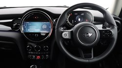 2022 (72) MINI HATCHBACK 2.0 Cooper S Classic 3dr Auto 5488747