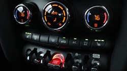 2022 (72) MINI HATCHBACK 2.0 Cooper S Classic 3dr Auto 5488760