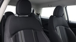 2022 (72) MINI HATCHBACK 2.0 Cooper S Classic 3dr Auto 5488737