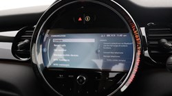 2022 (72) MINI HATCHBACK 2.0 Cooper S Classic 3dr Auto 5488762